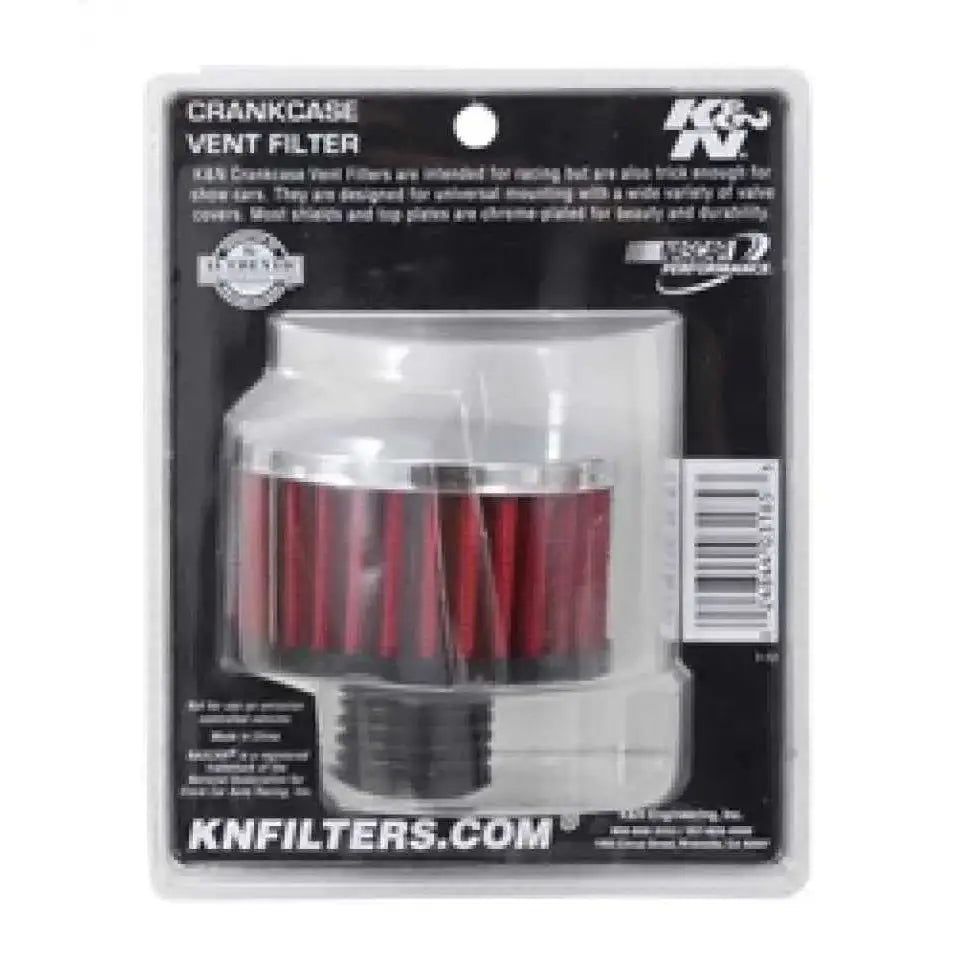 K&N Engineering 62-1495