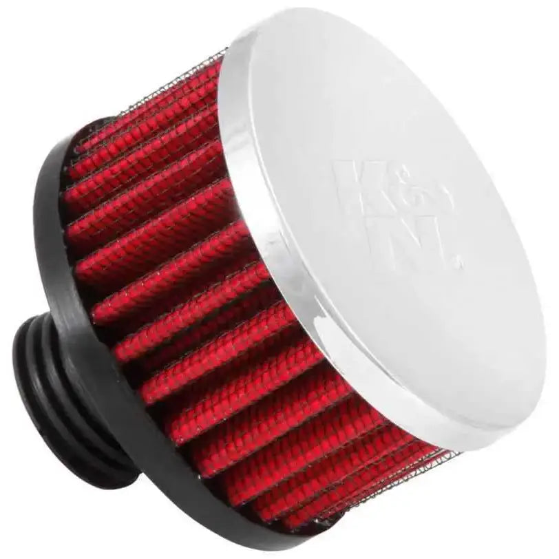 K&N Engineering 62-1495