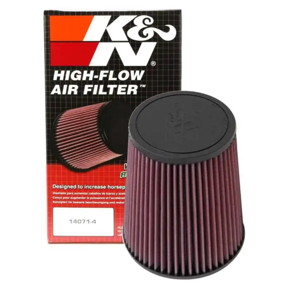 K&N Engineering RF-1015