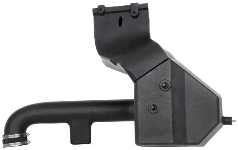 K&N Engineering 63-2610