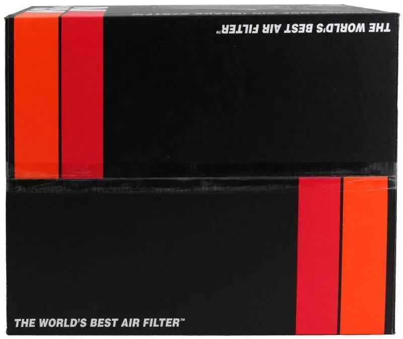 K&N Engineering 63-2610