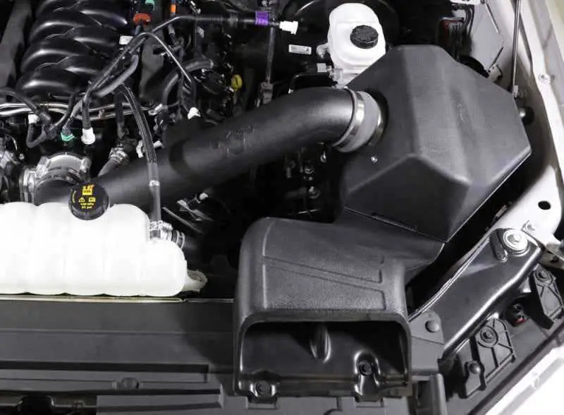 K&N Engineering 63-2610