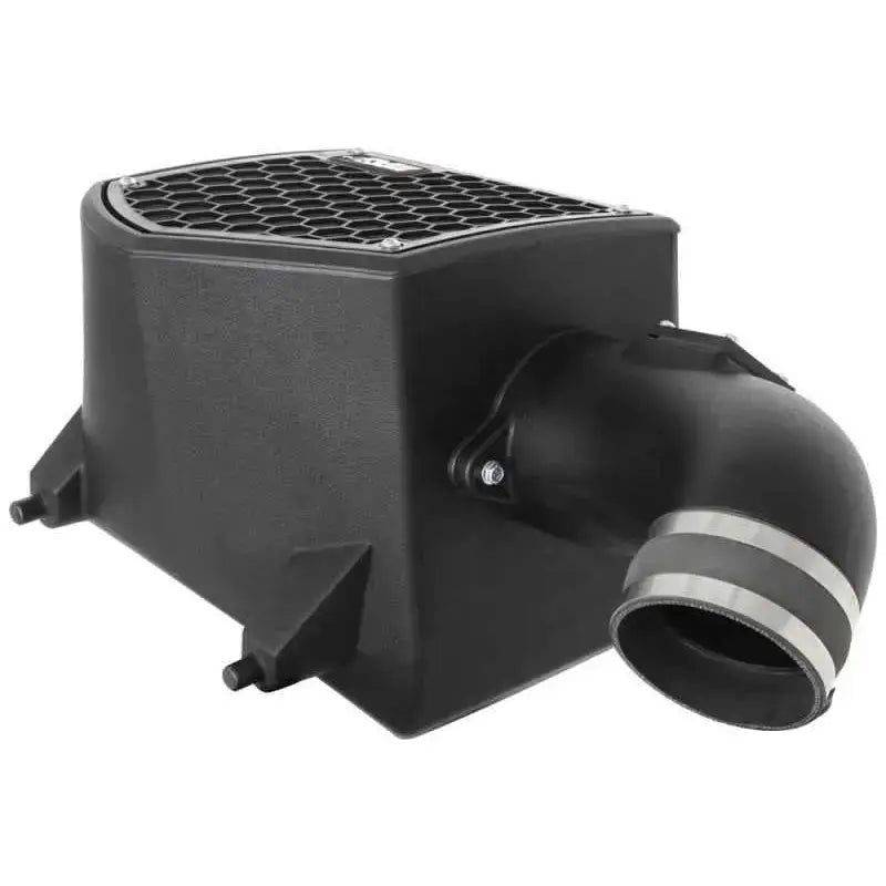 K&N Engineering 63-3118