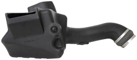 K&N 63 Series AirCharger Performance Intake 20-21 Ford F250 V8-6.7L DSL - Truck & Automotive