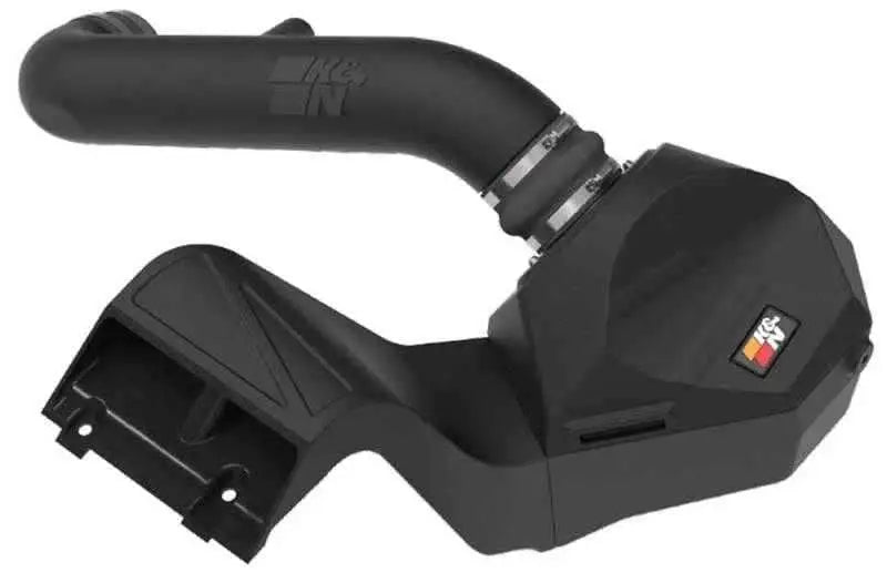 K&N Engineering 63-2616