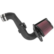 K&N Engineering 63-2587