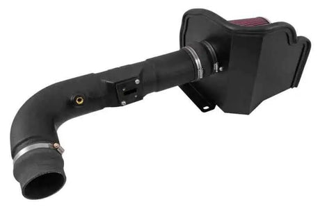 K&N Engineering 63-3085