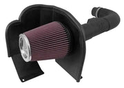 K&N Engineering 63-3085