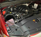 K&N Engineering 63-3085