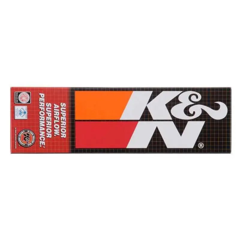 K&N Engineering E-1560