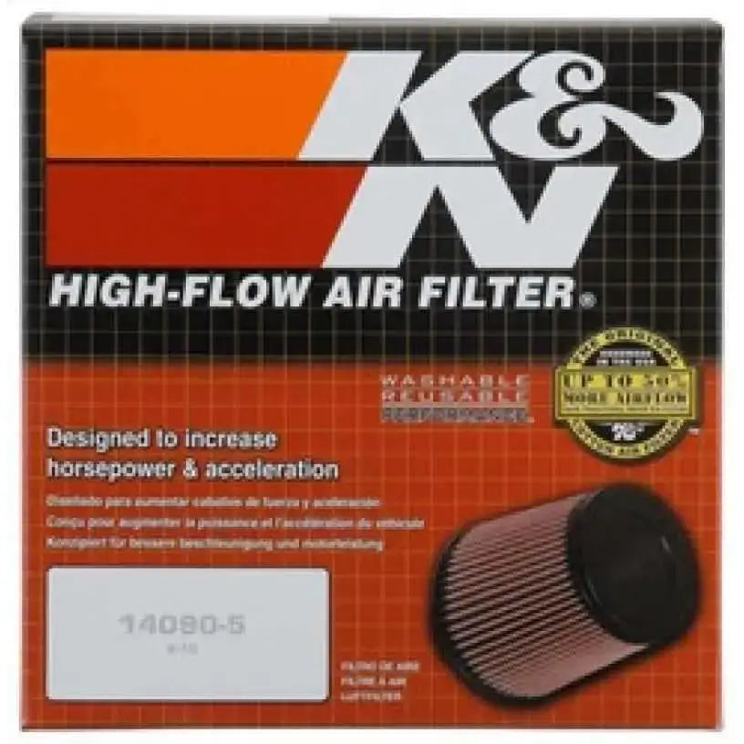 K&N Engineering E-2440
