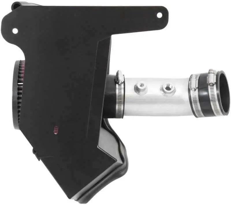 K&N Engineering 69-6031TS