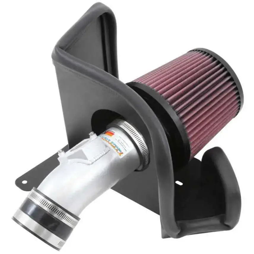 K&N Engineering 69-6031TS