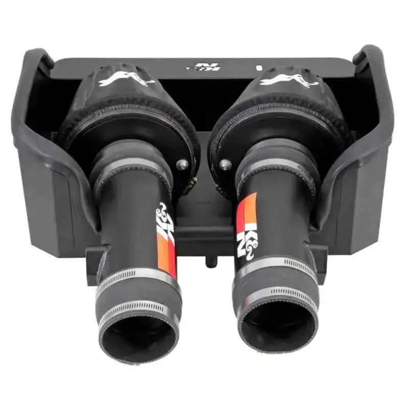 K&N Engineering 69-2528TTK