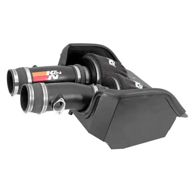 K&N Engineering 69-2528TTK