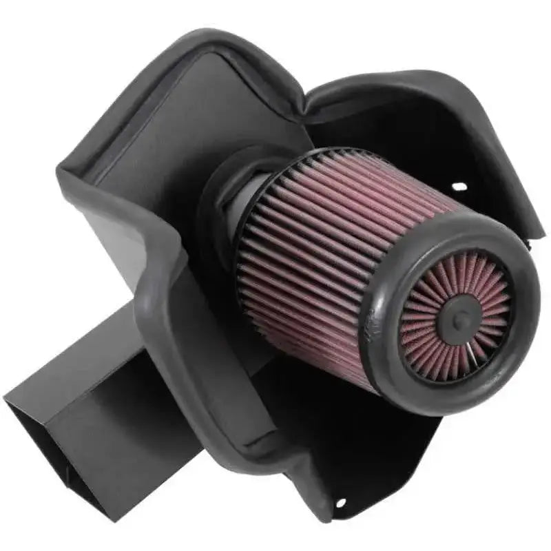 K&N Engineering 69-7064TS