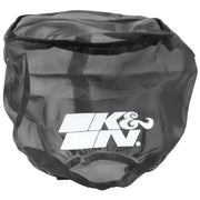 K&N Engineering 22-8045DK