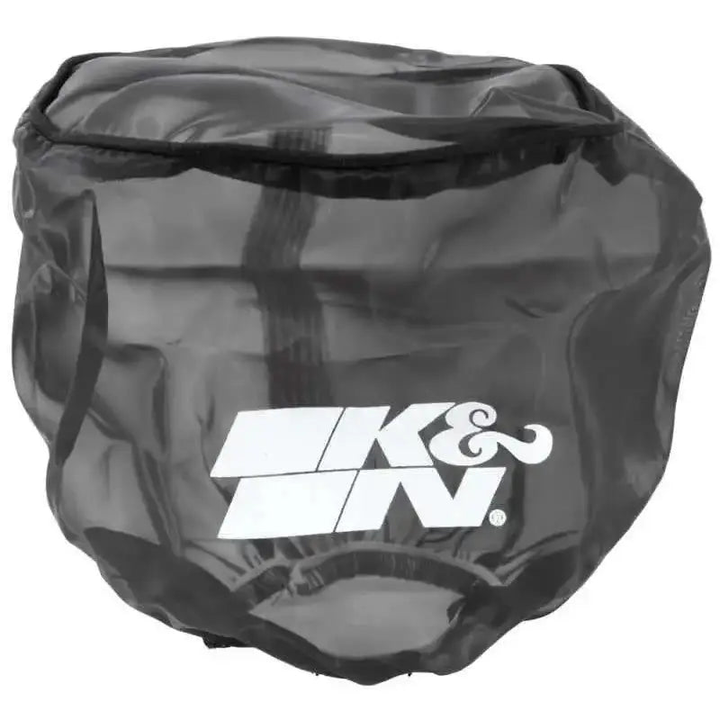 K&N Engineering 22-8045DK