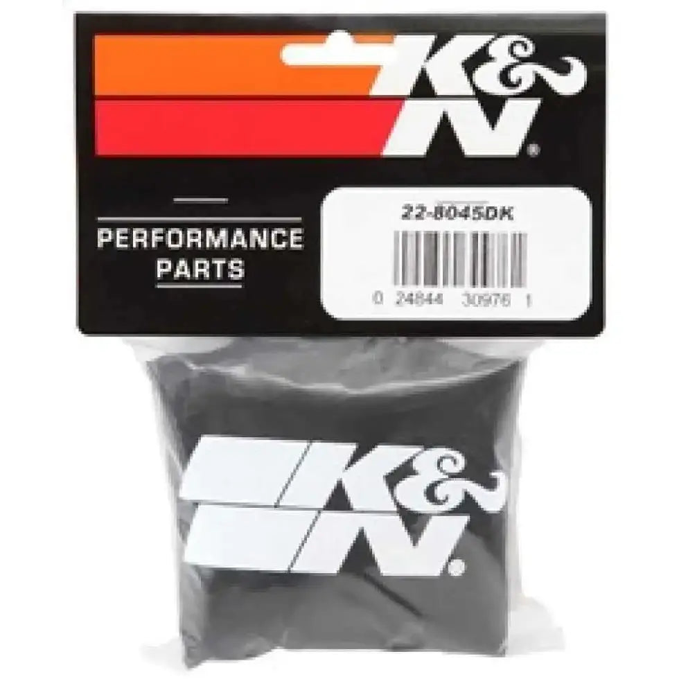 K&N Engineering 22-8045DK