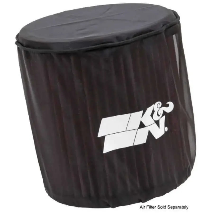 K&N Engineering 22-8045DK