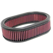 K&N Engineering HD-2075