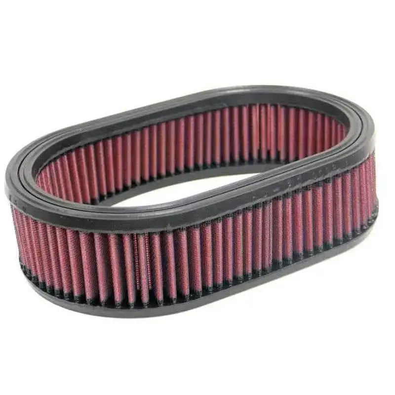 K&N Engineering HD-2075