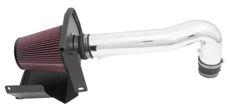 K&N Engineering 77-3085KP