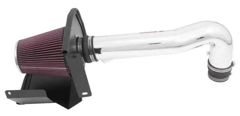 K&N Engineering 77-3085KP