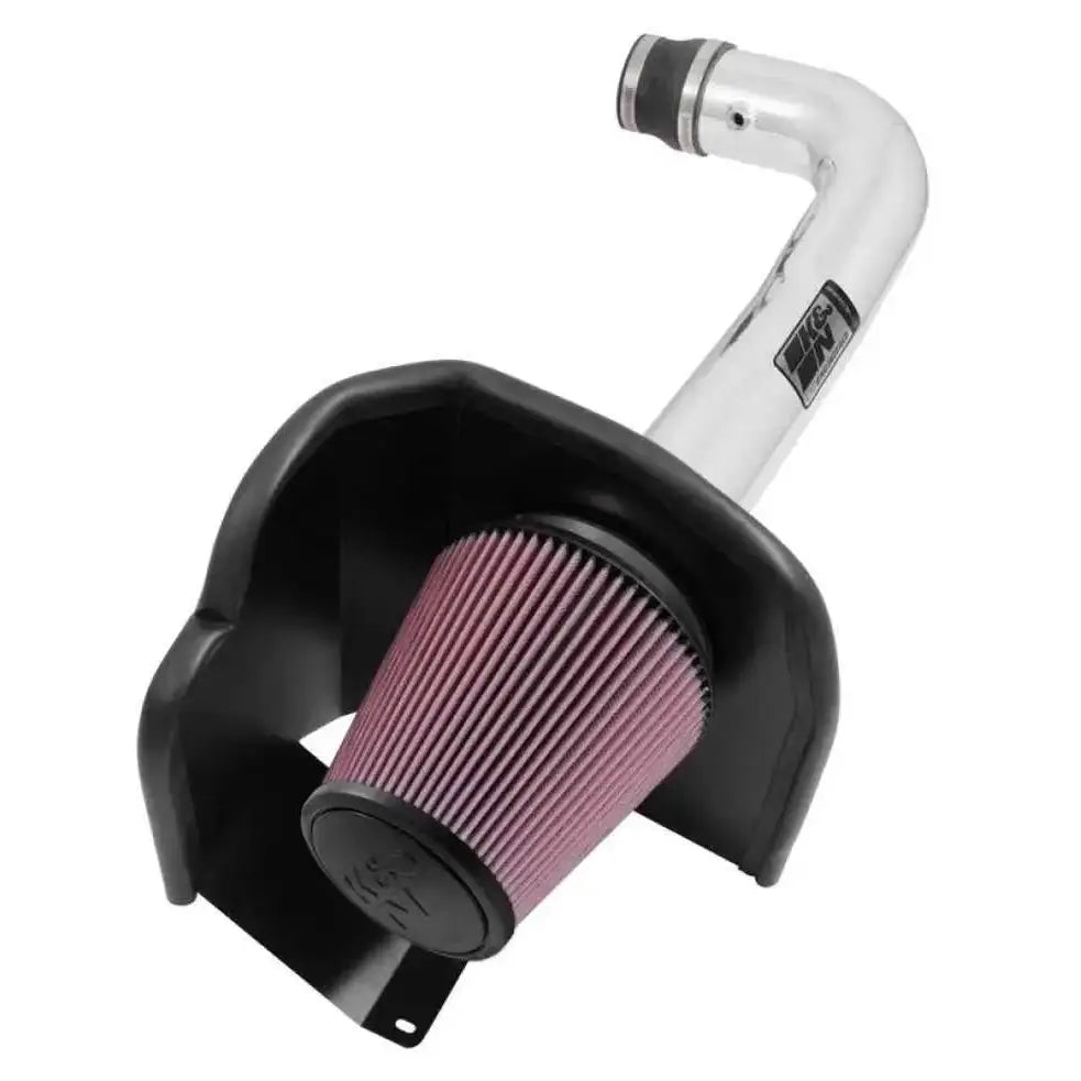 K&N Engineering 77-3085KP