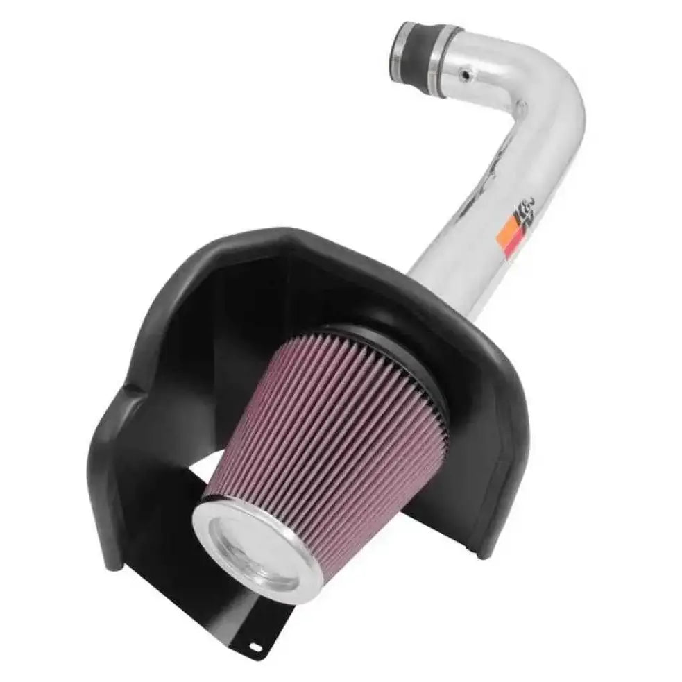 K&N Engineering 77-3085KP