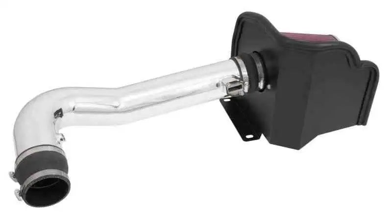 K&N Engineering 77-3085KP