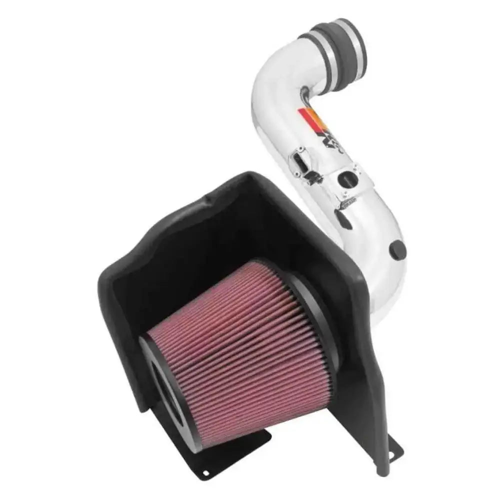 K&N Engineering 77-3087KP