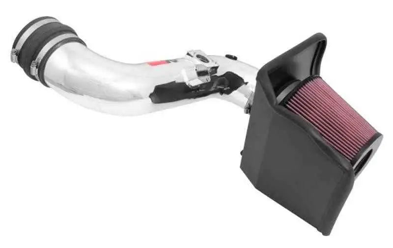 K&N Engineering 77-3087KP