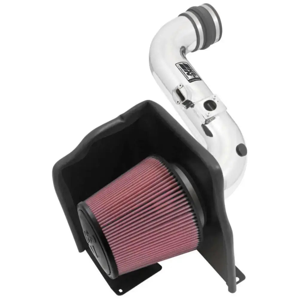 K&N Engineering 77-3087KP