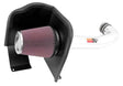 K&N Engineering 77-3082KP