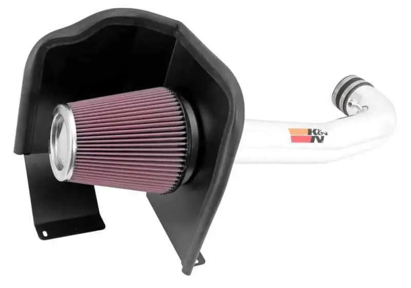 K&N Engineering 77-3082KP