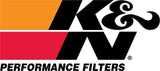 K&N Engineering 77-3082KP