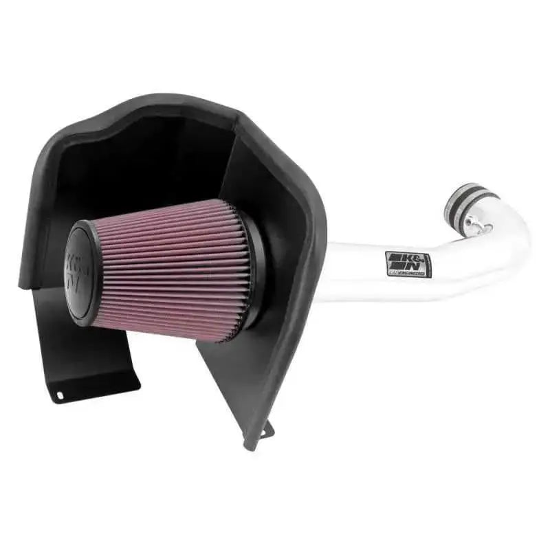 K&N Engineering 77-3082KP