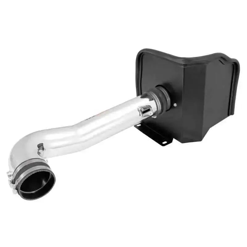 K&N Engineering 77-3082KP