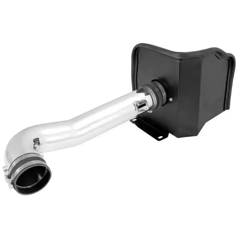 K&N Engineering 77-3082KP