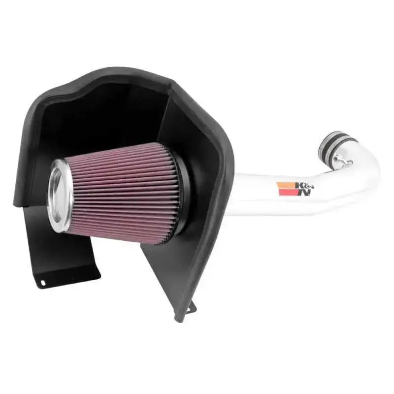 K&N Engineering 77-3082KP