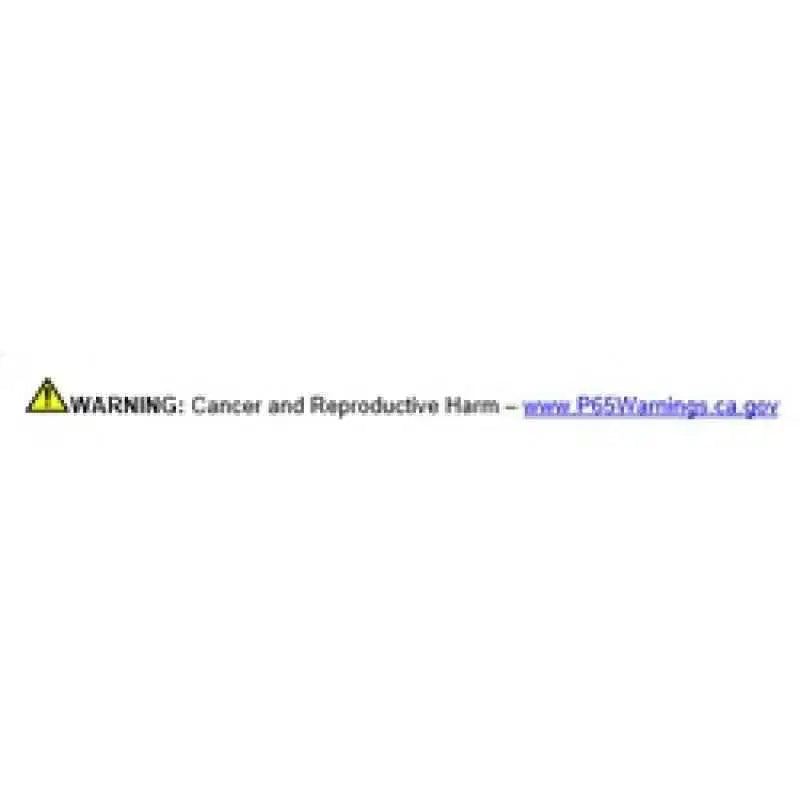 K&N Engineering 99-0533