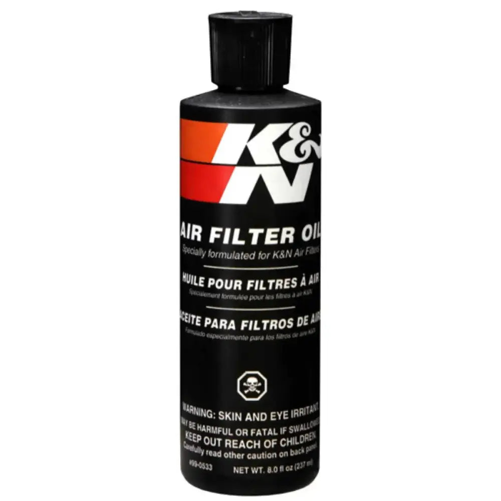 K&N Engineering 99-0533