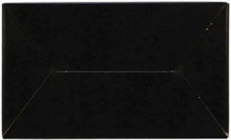 K&N Engineering 57-6002