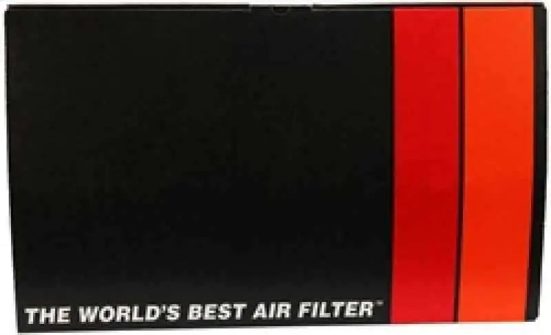 K&N Engineering 57-6002