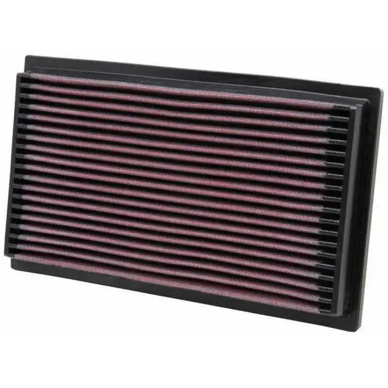 K&N Engineering 33-2059