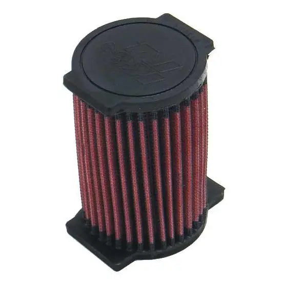 K&N Engineering YA-2597 K&N 86-99 Yamaha YFM350FW Big Bear Air Filter