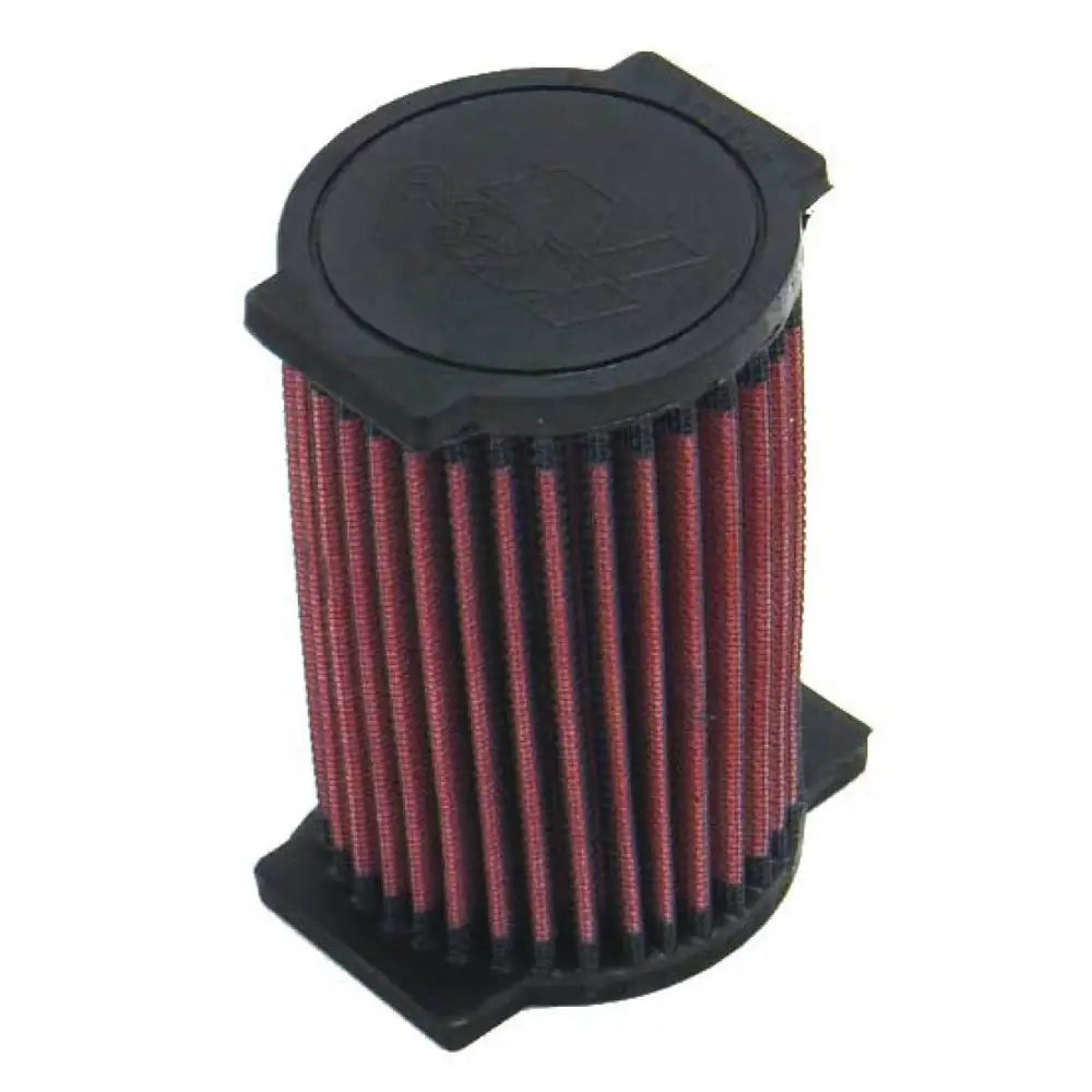 K&N Engineering YA-2597 K&N 86-99 Yamaha YFM350FW Big Bear Air Filter