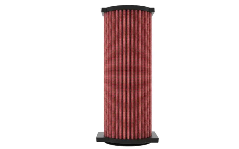 K&N 87-04 Yamaha YFM350X Warrior / 94-05 YFM350FX Wolverine / 98-01 YFM600 Grizzly Air FIlter - Truck & Automotive