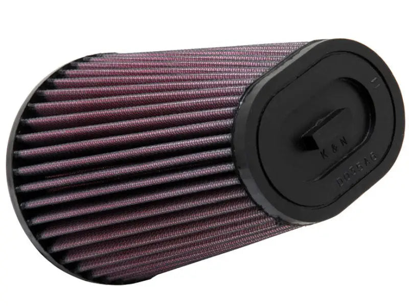 K&N 87-06 Yamaha YFZ350 Banshee 350 Replacement Air Filter - Truck & Automotive